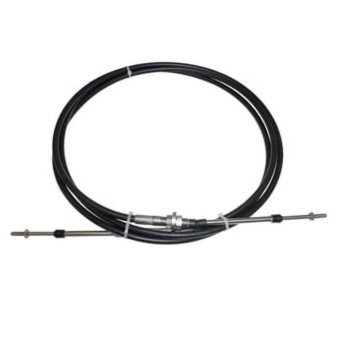 #: 3-12-390212 X-Ref Boat Cable 204390212 #: Seadoo 1800Pro Steering Jet Challenger